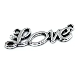 lacznik-metalowy-napis-love-do-bransoletki-30x10mm-1szt-walentynki