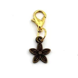 zawieszka-do-bransoletek-charms-kwiat-prezent