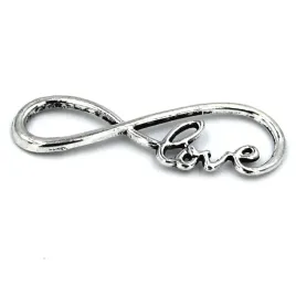 lacznik-metalowy-do-bransoletek-love-nieskonczonosc-walentynki-36x11mm-1szt