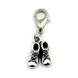 zawieszka-do-bransoletek-charms-buty-buciki