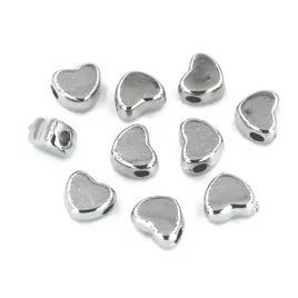 przekladka-koralik-serce-serduszko-7x6mm-10szt-walentynki-dzien-babci