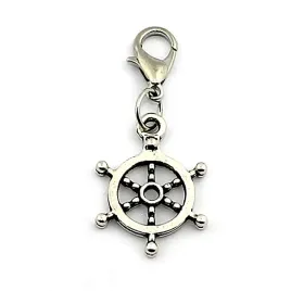 zawieszka-do-bransoletek-charms-ster-prezent