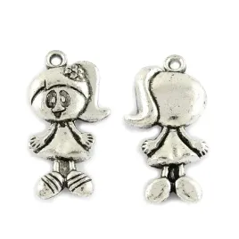 zawieszka-dziewczynka-27x14mm-srebr-ant-4szt-akryl