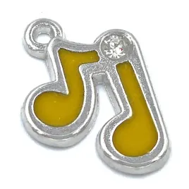 zawieszka-emaliowana-z-cyrkonia-nutka-nuta-20x13mm