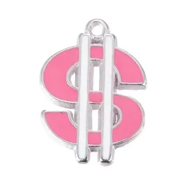 zawieszka-emaliowana-dolar-25x18mm-1szt-rozowo-bia