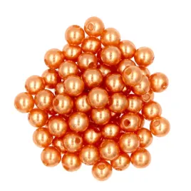 koraliki-perla-perly-perelki-akryl-6mm-50szt-pomar