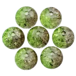 koraliki-szklane-crackle-8mm-dwukolorowe-14-szt
