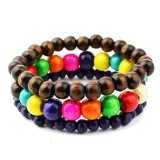 bransoletka-meska