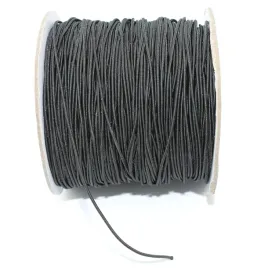 gumka-okragla-1mm-do-bransoletek-czarna-2mb