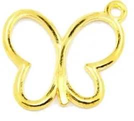 zawieszka-metal-18x20x1mm-motylek-4sztuki-zloty