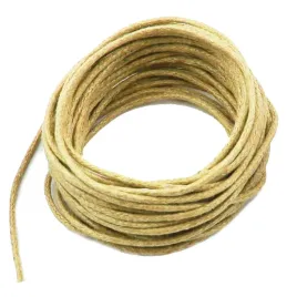 sznurek-jubilerski-bawelniany-woskowany-2mm-3m-bez