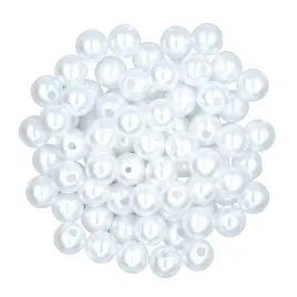 koraliki-akryl-perla-perelki-biale-do-bizuterii-dekoracji-6mm-slub-50szt