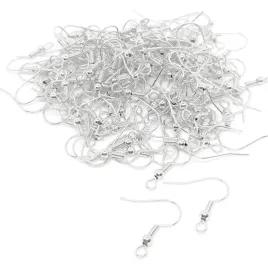 bigle-z-kulka-i-sprezynka-18mm-60szt-srebrne-jasne