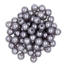koraliki-perla-perly-perelki-akryl-6mm-50szt-siwe