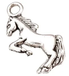 zawieszka-metal-charms-20x13x2mm-kon-konik-4sztuki