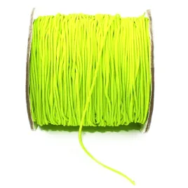 gumka-okragla-1mm-do-bransoletek-neon-zolta-2mb