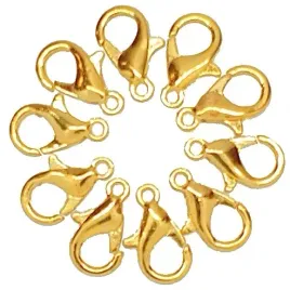 zapiecie-zapiecia-karabinczyki-12mm-10szt-zloty
