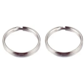 kolko-duze-brelok-baza-do-kluczy-30mm-10szt