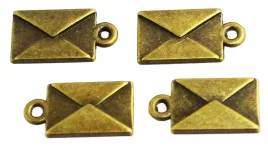zawieszka-metal-charms-17x9x2mm-list-koperta-4szt