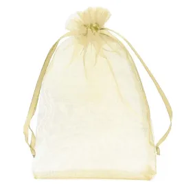 organza-woreczek-z-organzy-14x9-swieta-1szt-ecru