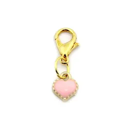 zawieszka-do-bransoletek-charms-serce-emalia-roz