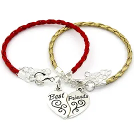 komplet-bransoletek-przyjazni-best-friends-serce