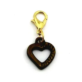 zawieszka-do-bransoletek-charms-serce-prezent