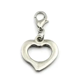 zawieszka-do-bransoletek-charms-serce-prezent