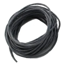 sznurek-jubilerski-bawelniany-woskowany-2mm-3m