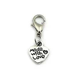 zawieszka-do-bransoletek-charms-serce-prezent