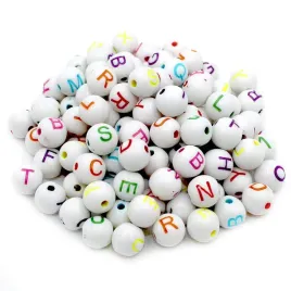 koraliki-literki-alfabet-kule-kulki-8mm-mix-100szt