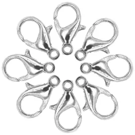 zapiecie-zapiecia-karabinczyki-12mm-10szt-srebrny