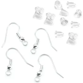 bigle-zatyczki-do-kolczykow-komplet-200szt-jasne