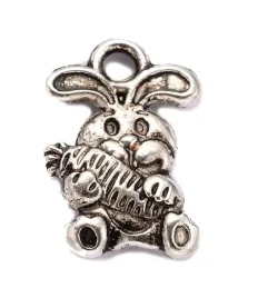 zawieszka-charms-krolik-15mm-4szt-metalowa