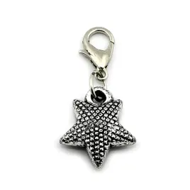 zawieszka-do-bransoletek-charms-rozgwiazda