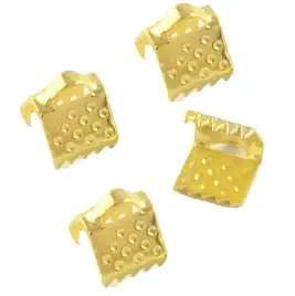 koncowka-rzemienia-wstazki-6x8x5mm-14szt-k-zloty