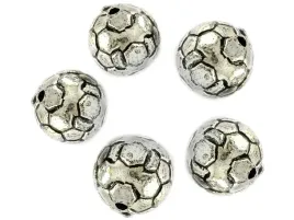 przekladka-koralik-pilka-10mm-srebrny-antyczny-6sz