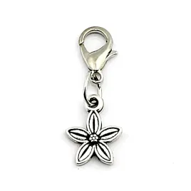 zawieszka-do-bransoletek-charms-kwiat-prezent