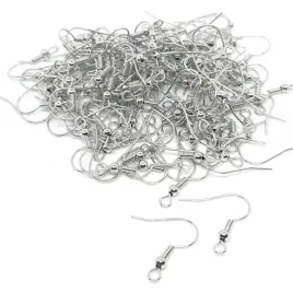 bigle-z-kulka-i-sprezynka-18mm-60szt-srebrne-ciemn