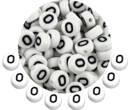 litera-o-koraliki-okragle-literki-biale-monety-7mm-alfabet-literka-20szt