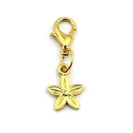 zawieszka-do-bransoletek-charms-kwiat-prezent
