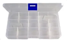 organizer-na-koraliki-drobiazgi-pudelko-do-koralikow-15-przegrodek