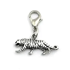 zawieszka-do-bransoletek-charms-tygrys-prezent