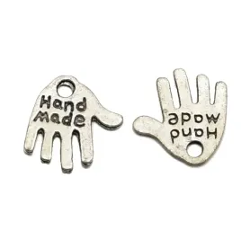 zawieszka-metal-hand-made-reka-dlon-13x12mm-6szt