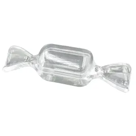 organizer-na-koraliki-pudelko-cukierek-9x25cm