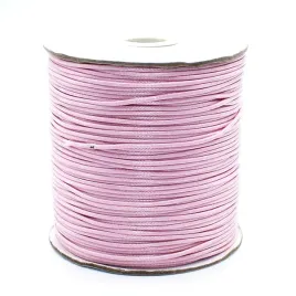 sznurek-jubilerski-powlekany-snake-15mm-2m-topliw