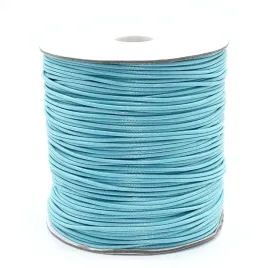 sznurek-jubilerski-powlekany-snake-15mm-2m-topliw
