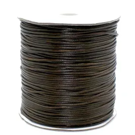 sznurek-jubilerski-powlekany-snake-15mm-2m-topliw