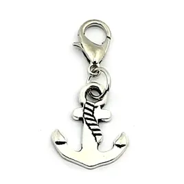zawieszka-do-bransoletek-charms-kotwica-metal