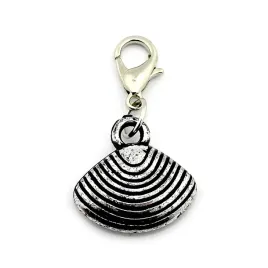zawieszka-do-bransoletek-charms-muszla-prezent